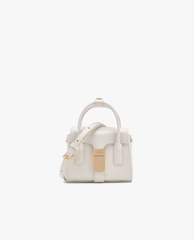  PEDRO - Túi đeo chéo nữ phom chữ nhật Farida Micro 