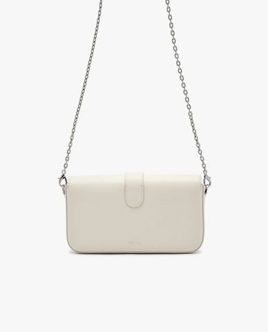  PEDRO - Ví nữ dáng dài Icon Leather 