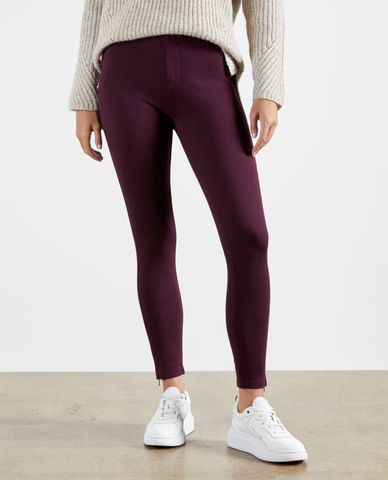  TED BAKER - Quần jeans nữ phom skinny Strenti 