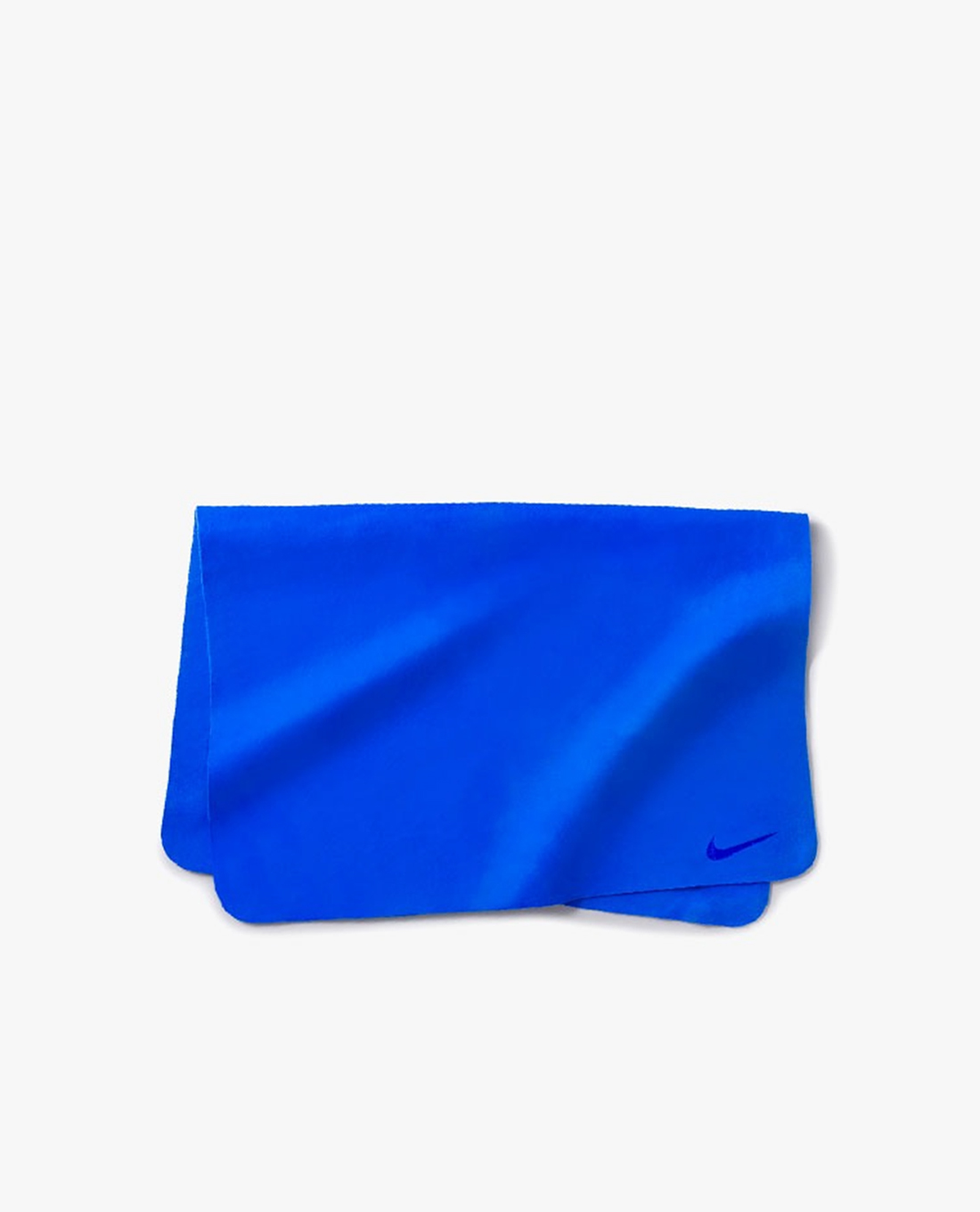 Khăn Nike SWIM Training Aid - Maison Online