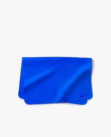  NIKE SWIM - Khăn Unisex Training Aid 