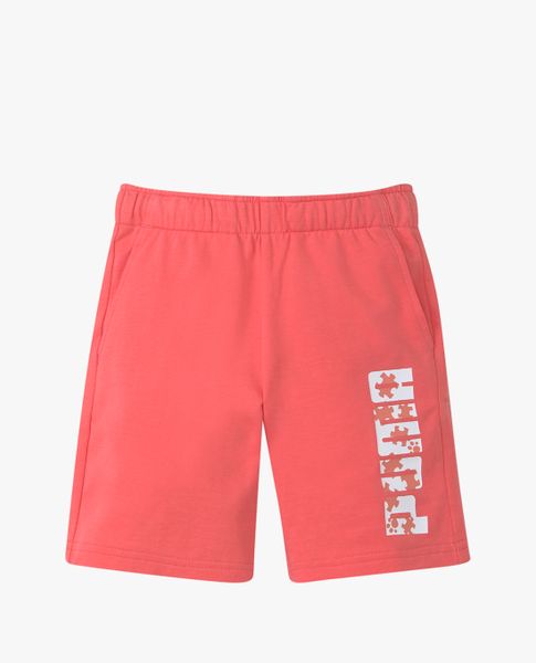 Cotton shorts for kids: Buy Baby & Kids Products in Nepal | Maayus.com