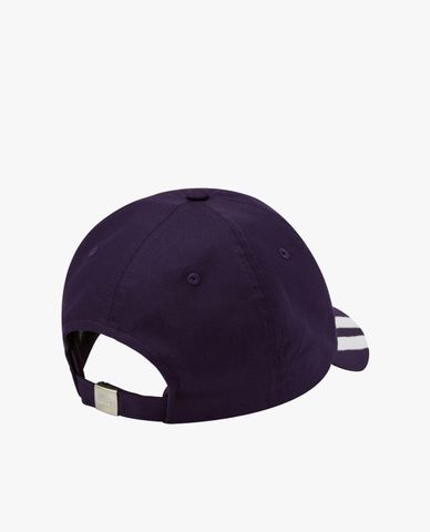  NERDY - Nón bóng chày unisex Vertical Line 