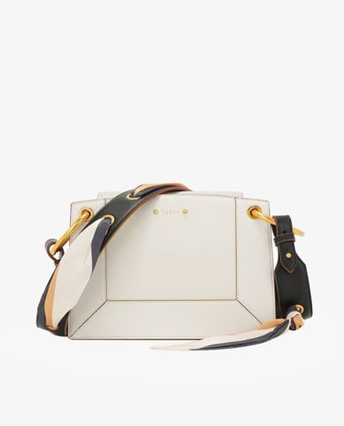  PEDRO - Túi đeo vai 3D Box 