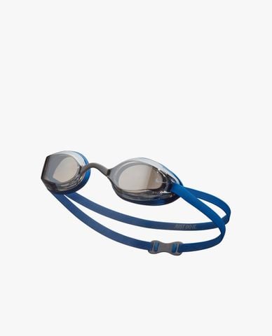  NIKE SWIM - Kính bơi unisex Legacy Mirror 