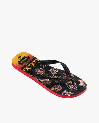  HAVAIANAS - Dép kẹp nam Top Tribo 