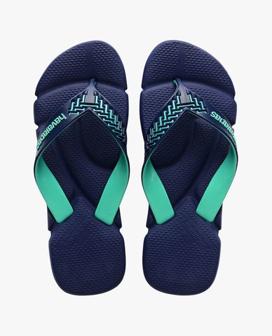  HAVAIANAS - Dép kẹp nam Power 2 