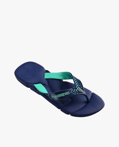  HAVAIANAS - Dép kẹp nam Power 2 