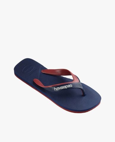  HAVAIANAS - Dép kẹp nam Dual 