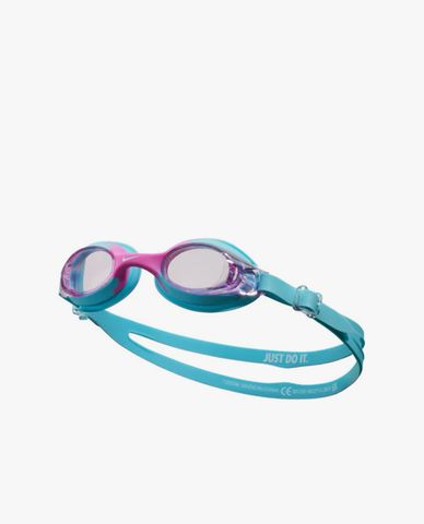  NIKE SWIM - Kính bơi trẻ em Lil Swoosh 