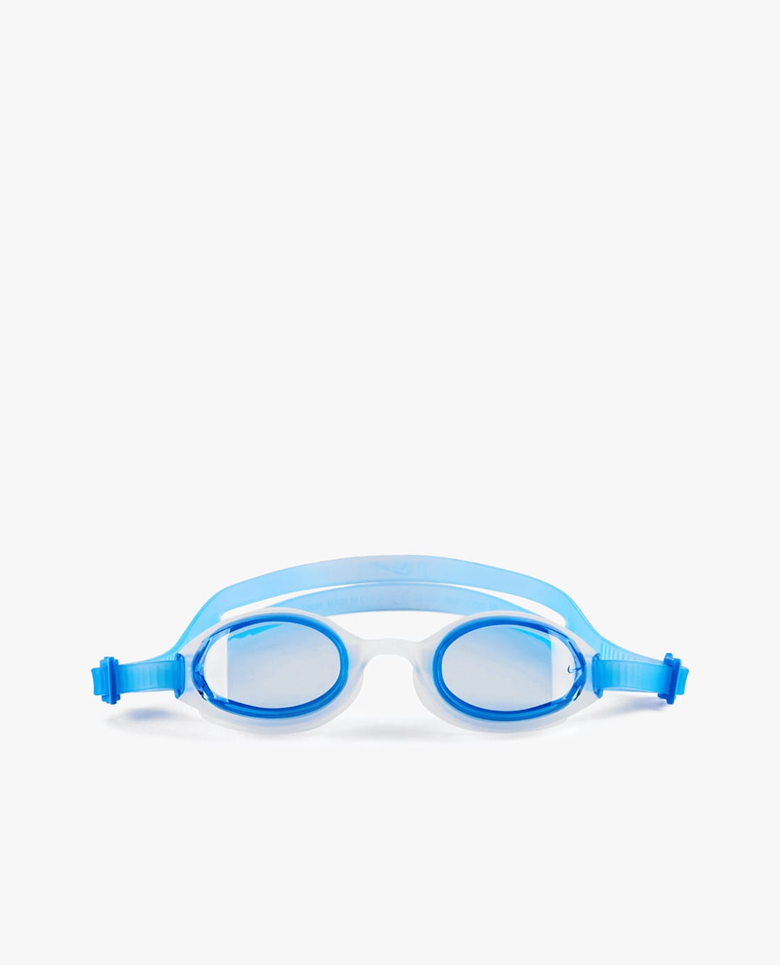 NIKE SWIM - Kính bơi unisex Goggle