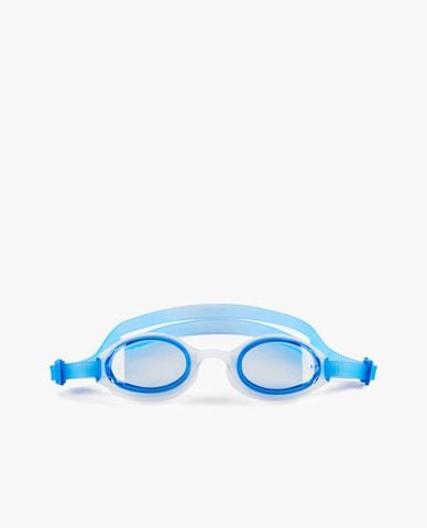  NIKE SWIM - Kính bơi unisex Goggle 