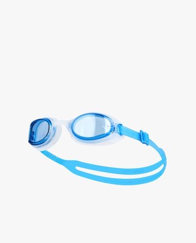  NIKE SWIM - Kính bơi unisex Goggle 