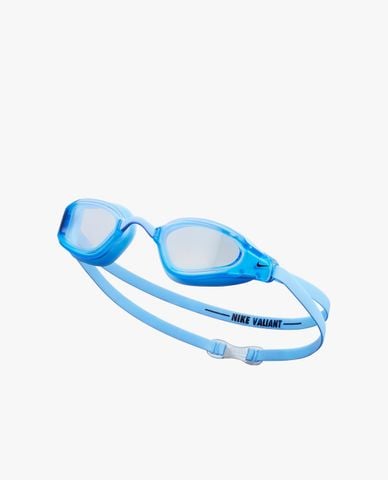  NIKE SWIM - Kính bơi unisex Valiant Goggles 