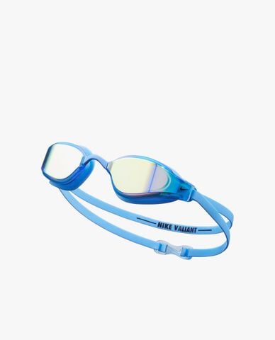  NIKE SWIM - Kính bơi unisex Valiant Goggles 