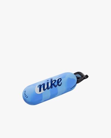  NIKE SWIM - Hộp đựng kính bơi unisex Goggle 