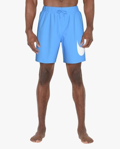  NIKE SWIM - Quần bơi nam lưng thun Breaker 