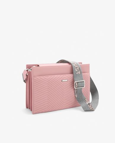  PEDRO - Túi đeo vai nữ Organ 