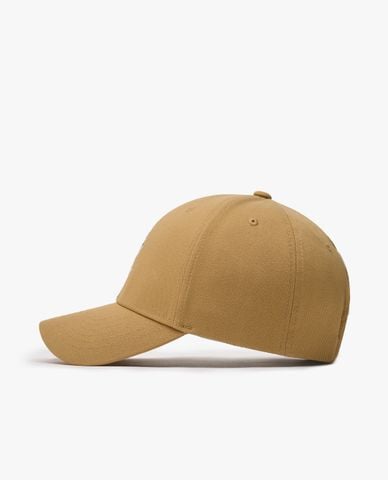  MLB - Nón bóng chày unisex Varsity New York 