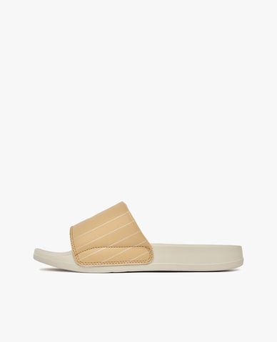  MLB - Dép quai ngang unisex New Mound 