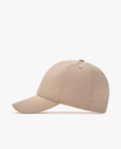  MLB - Nón bóng chày unisex New Structure 