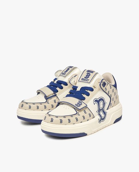 Smart casual đi làm, đi học