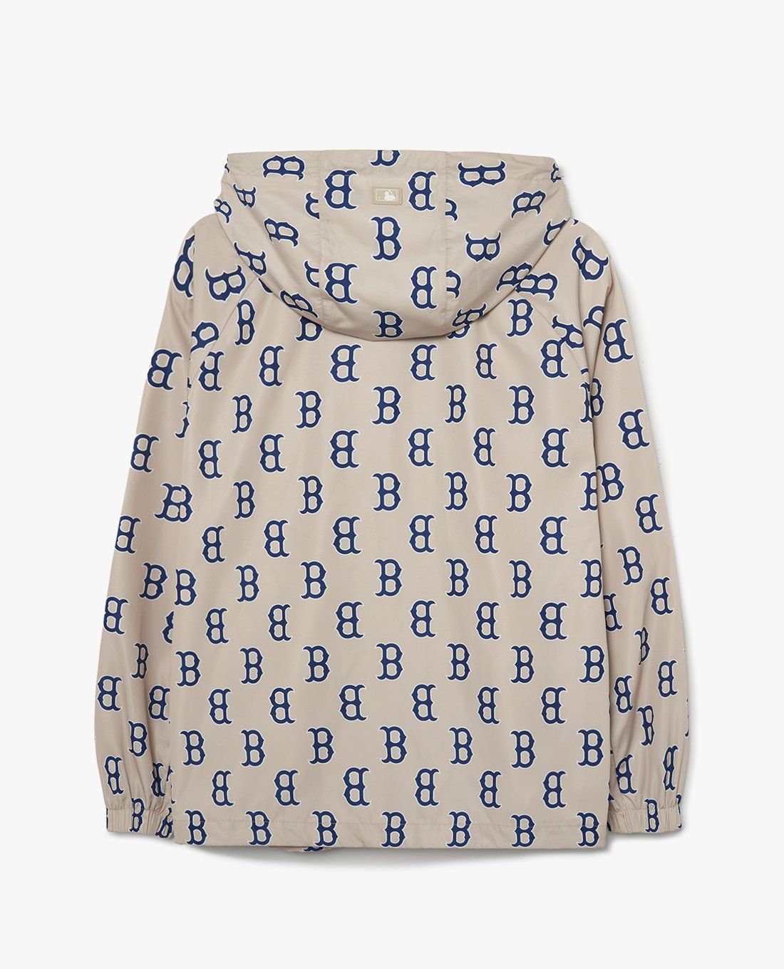 Áo Khoác MLB Monogram Light Goose Padded New York Yankees thesunshine #39 Áo Khoác MLB Monogram Light Goose Padded New York Yankees thesunshine