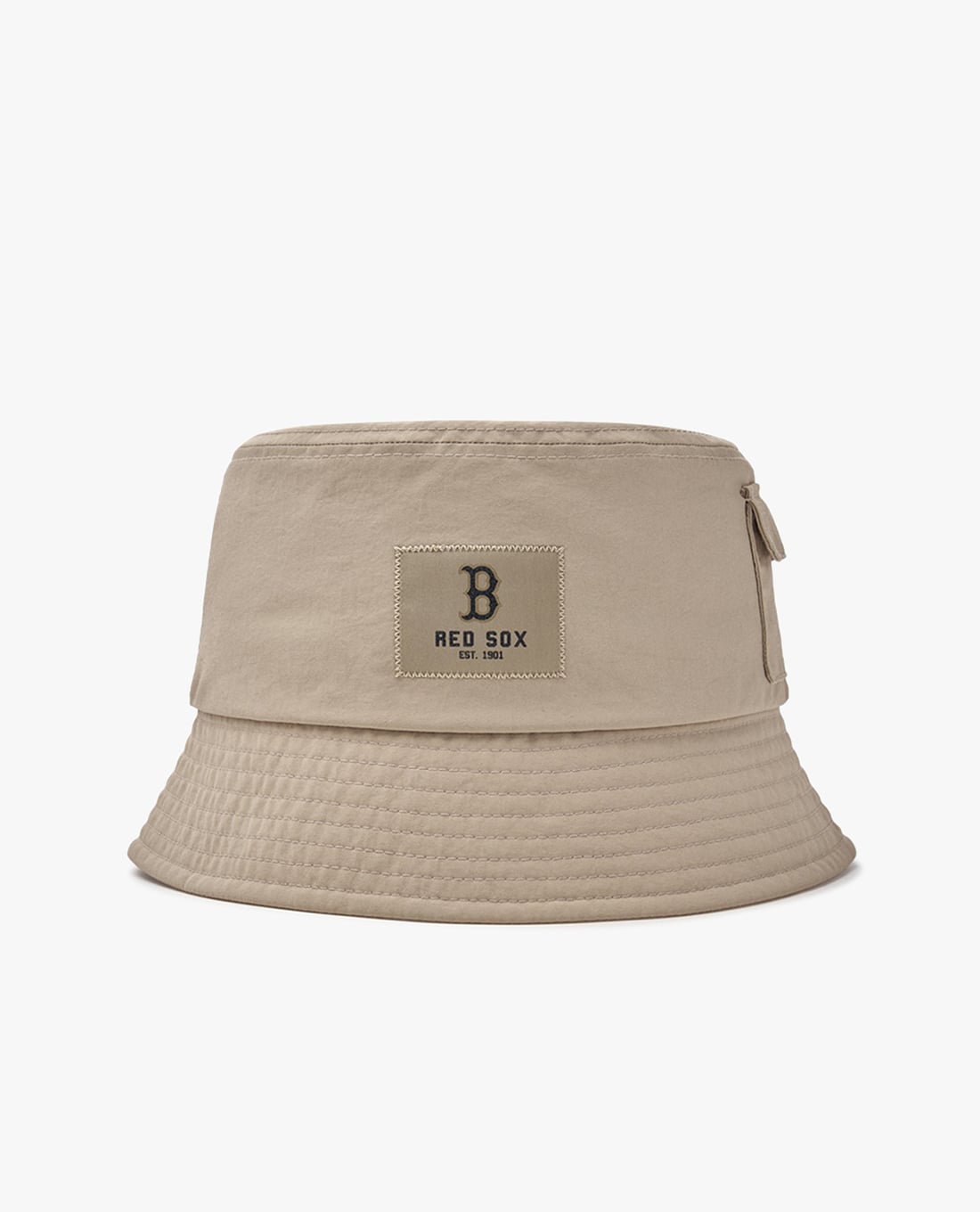 MLB - Nón bucket unisex Gopcore