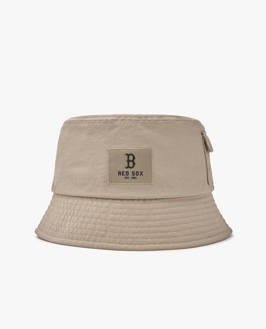  MLB - Nón bucket unisex Gopcore 