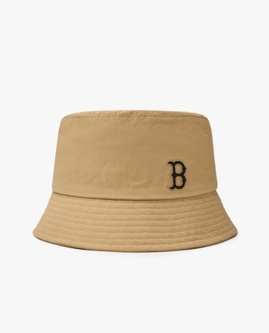  MLB - Nón bucket unisex Sportive Varsity 