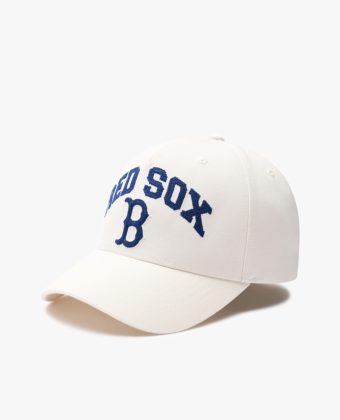 MLB - Nón bóng chày unisex Varsity Series Boston Red Sox