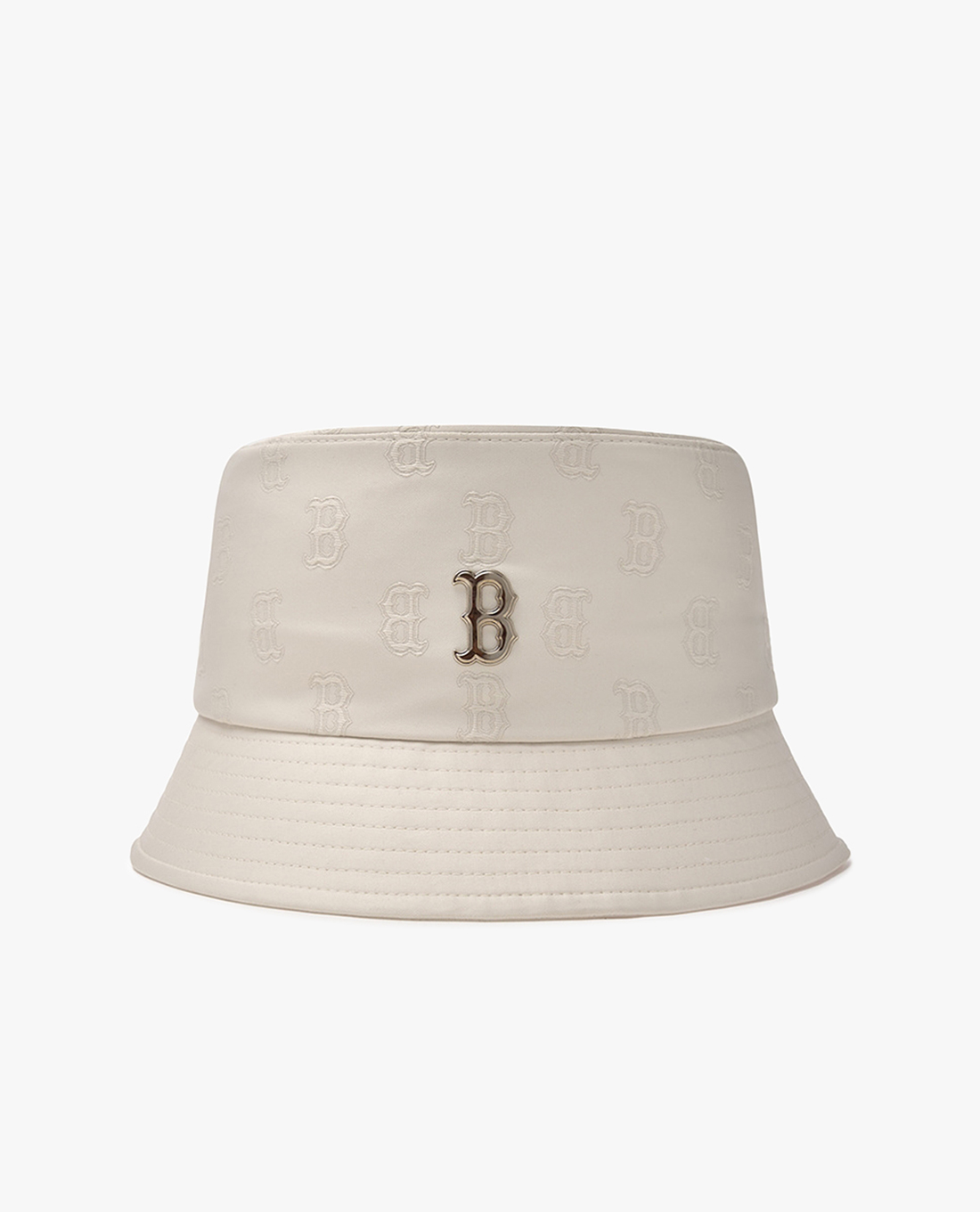 MLB - Nón bucket unisex Classic Monogram