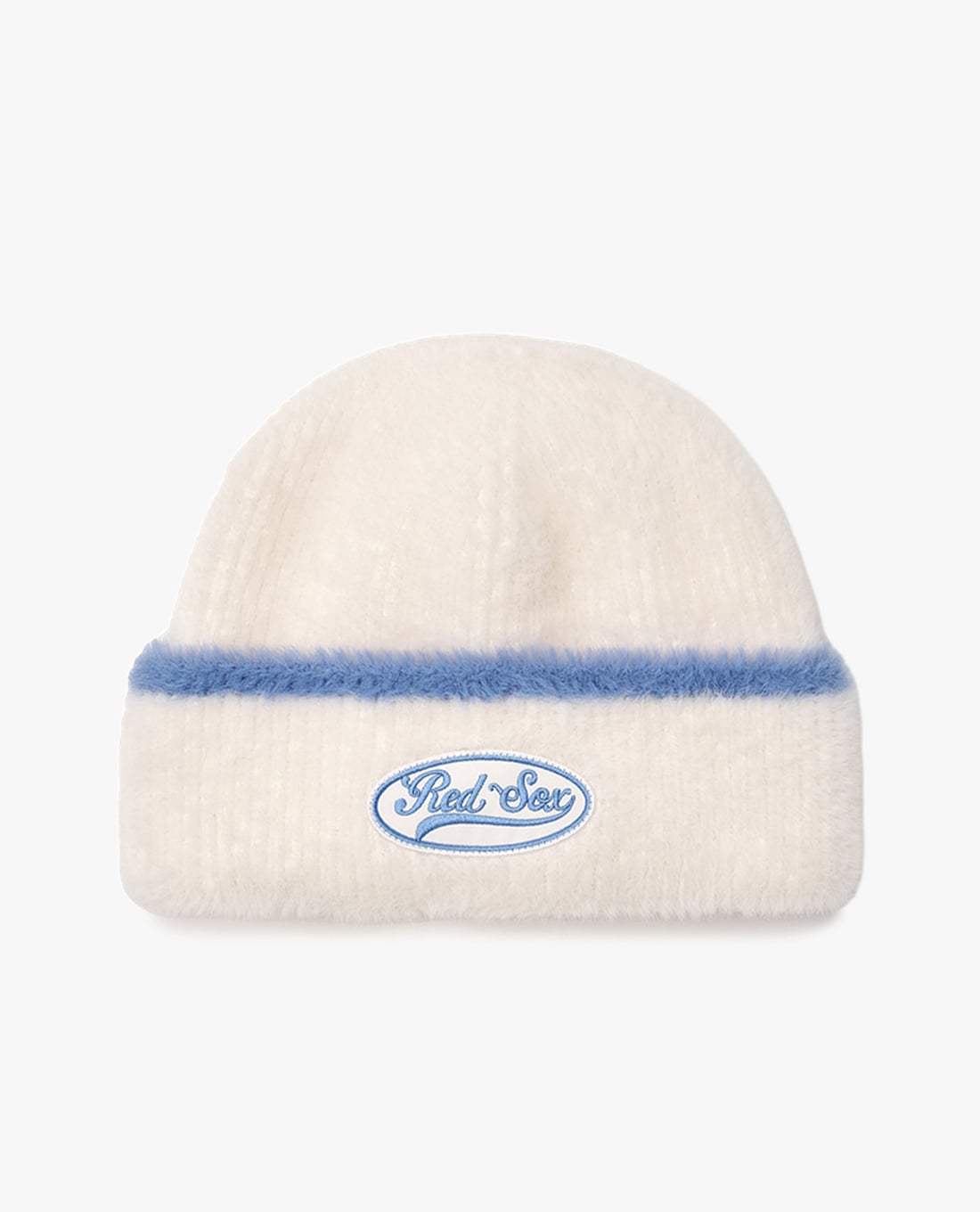 MLB - Nón len unisex Varsity Cursive