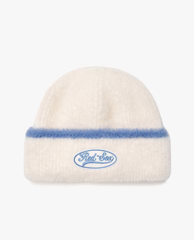  MLB - Nón len unisex Varsity Cursive 