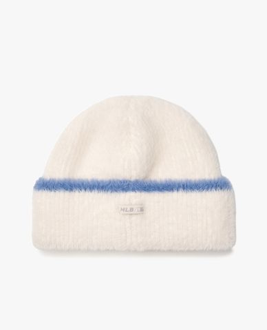  MLB - Nón len unisex Varsity Cursive 