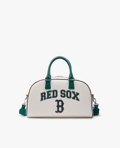  MLB - Túi xách unixex Sportive MBowling 