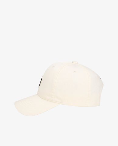  MLB - Nón bóng chày Small Logo 