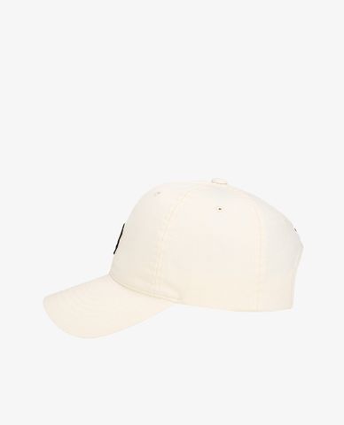  MLB - Nón bóng chày thể thao phối logo thời trang 