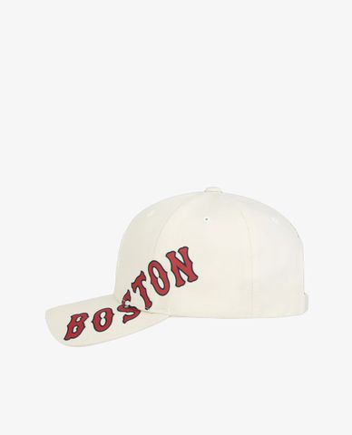  MLB - Nón bóng chày Chunky Adjustable 