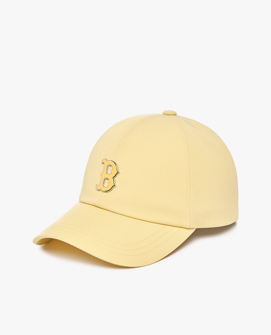 MLB - Nón bóng chày unisex Nylon Structure