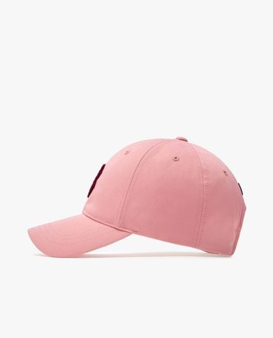  MLB - Nón bóng chày unisex Culsive 