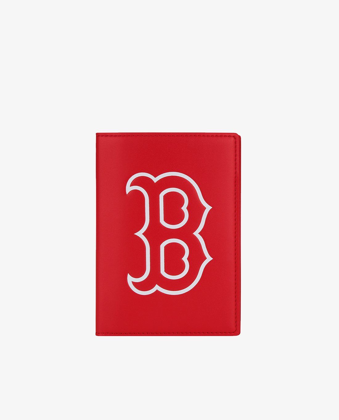 Boston Red Sox team name history #41 Boston Red Sox team name history