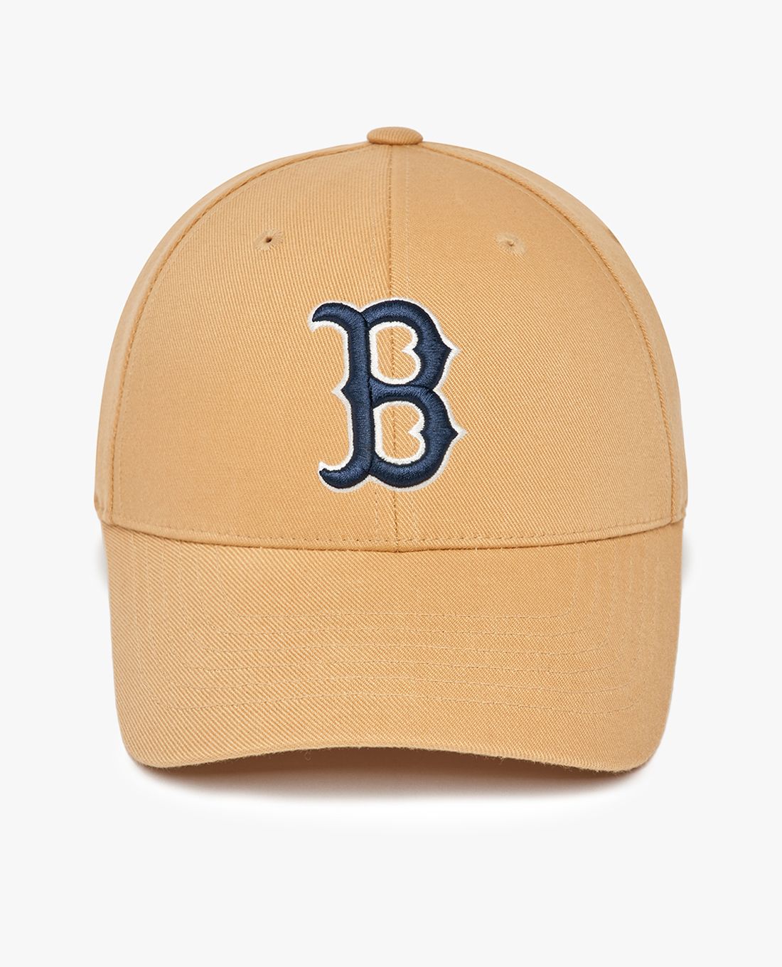 Sỉ Giày MLB Boston Big Ball Chunky replica hàng có sẵnsỉ từ 5 đôi bất kỳ #41 Sỉ Giày MLB Boston Big Ball Chunky replica hàng có sẵnsỉ từ 5 đôi bất kỳ