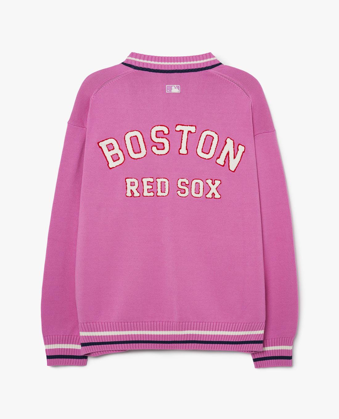 MLB Áo sweatshirt tay dài phom suông Monogram 3AMTM072443BGD Giá Tiki khuyến mãi 4090000đ Mua ngay Tư vấn mua sắm tiêu dùng trực tuyến Bigomart #47 MLB Áo sweatshirt tay dài phom suông Monogram 3AMTM072443BGD Giá Tiki khuyến mãi 4090000đ Mua ngay Tư vấn mua sắm tiêu dùng trực tuyến Bigomart