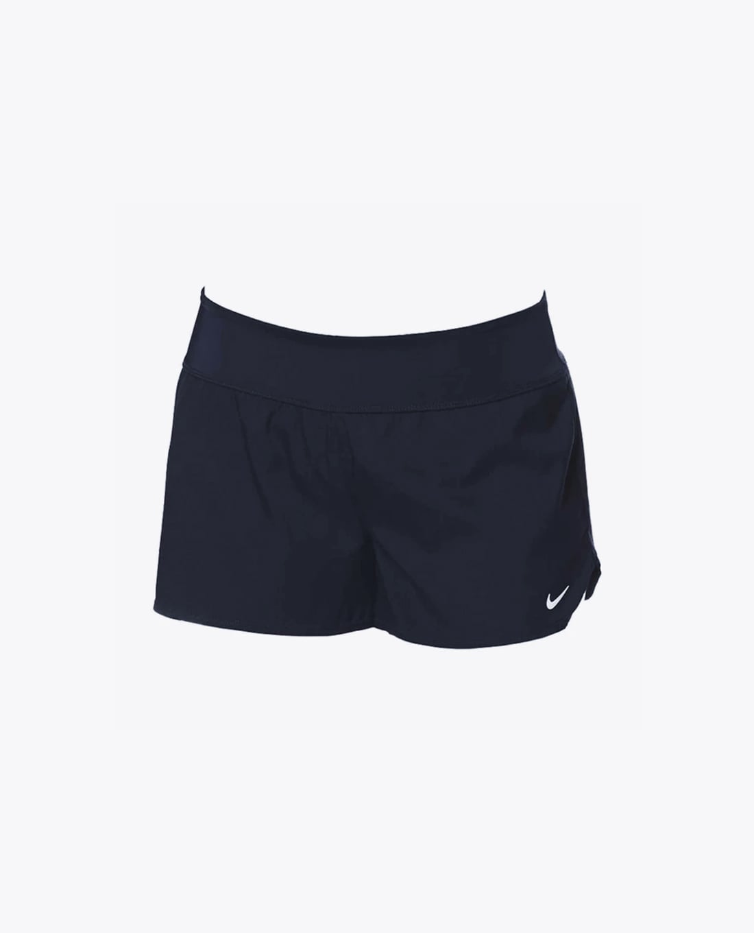 NIKE SWIM - Quần bơi nữ lưng thun 7