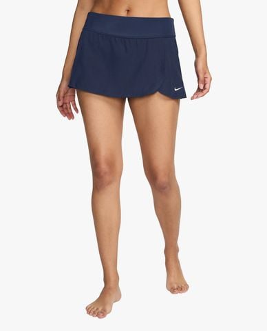  NIKE SWIM - Quần bơi nữ Swim Board 