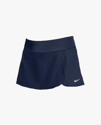  NIKE SWIM - Quần bơi nữ Swim Board 
