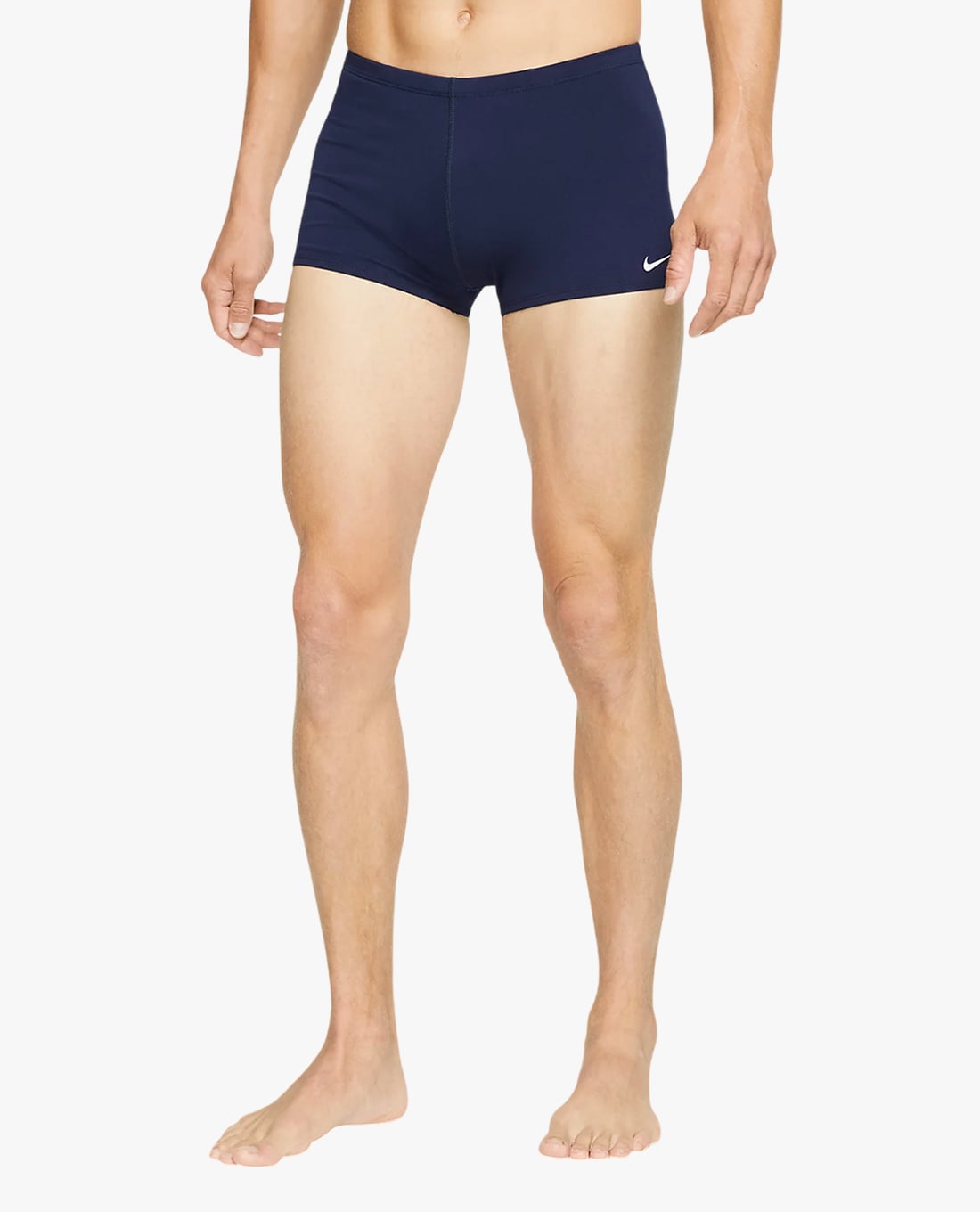 NIKE SWIM - Quần bơi nam phối dây rút SQUARE