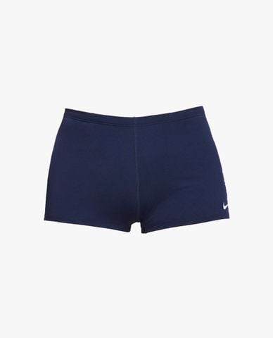  NIKE SWIM - Quần bơi nam phối dây rút SQUARE 