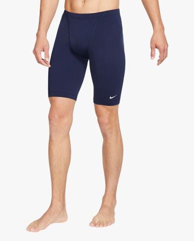  NIKE SWIM - Quần bơi nam ngang gối Jammer 